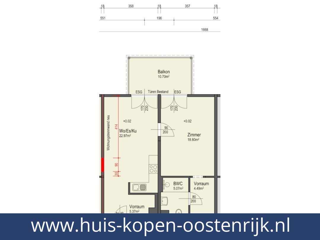 huis-kopen-oostenrijk-bad loipersdorf-8282-20260409051722-0026701035.jpg huis-kopen-oostenrijk-bad loipersdorf-8282-20260409051722-0026701035.jpg